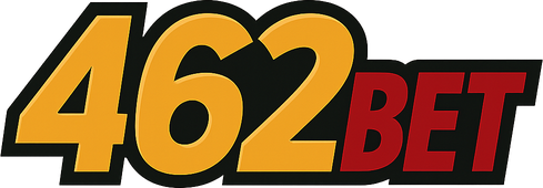 462bet